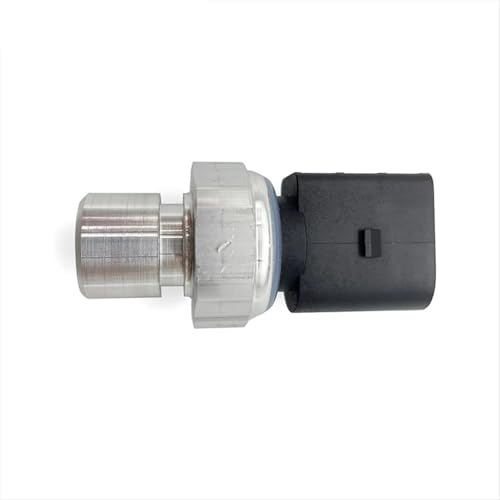 Capteur climatisation 5Q0959126A 3 broches pour réguler le froid de votre Seat