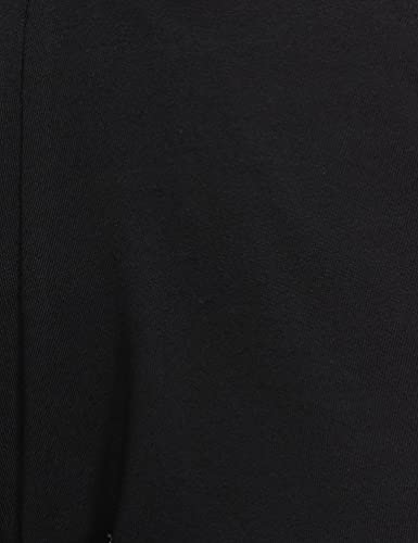Image of Amazon Brand - Symbol Women's High Rise Slim Ankle Lenght Regular Fit All-Season Jogger Track Pant (Available in Plus Sizes)