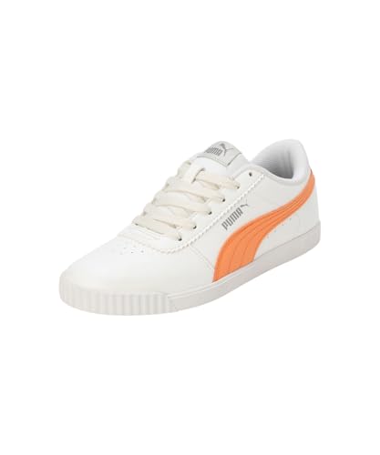 Image of Puma Women Propella Sneaker