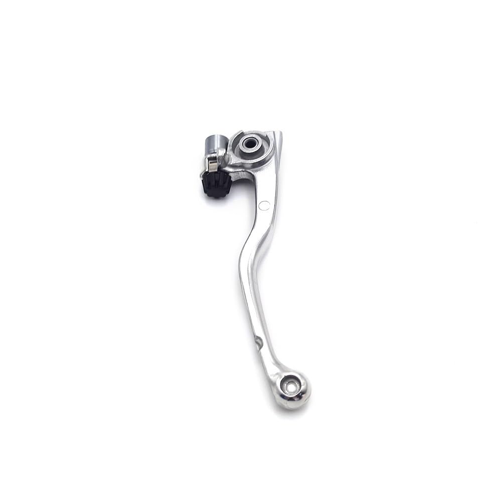 Leva della maniglia della pompa superiore per la riparazione del freno della pompa della frizione idraulica della motocicletta adatta per K&TM | Hydraulic Clutch