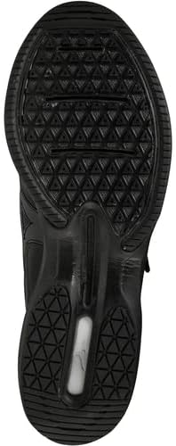 ミズノ] ユニセックス ウエーブ ライトレボラン プロ KL WAVE LR RUN