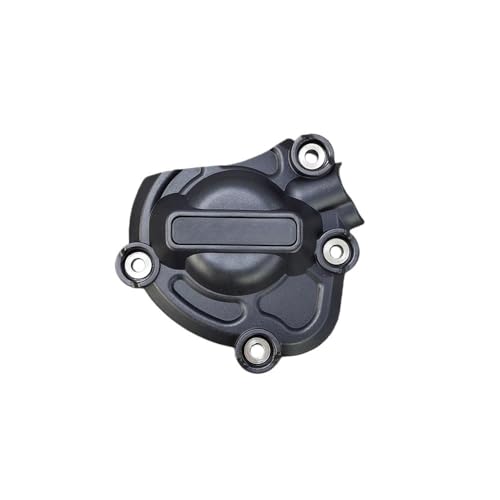 Couvercle de protection moteur R1 protecteur stator et embrayage moto