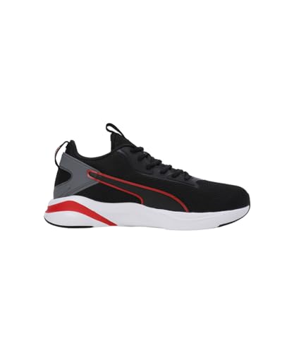 Image of Puma Mens Softride Rift Runlyn Running Shoe