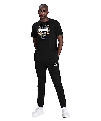 Image of Puma Men T Shirt