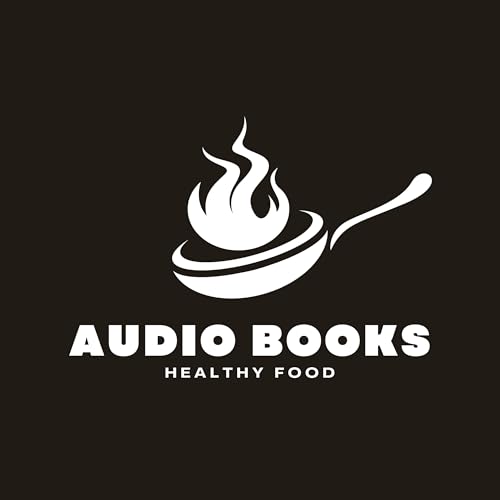 Listen and love every chapter With Free Audiobook Podcast Por Free Audiobooks arte de portada