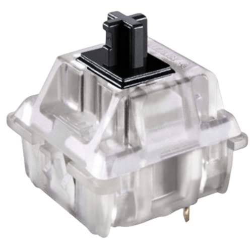 Ranked Cherry MX L[XCb` JjJQ[~OL[{[hp | v[g}Eg | MX1A11NA (`F[RGBubN 120)