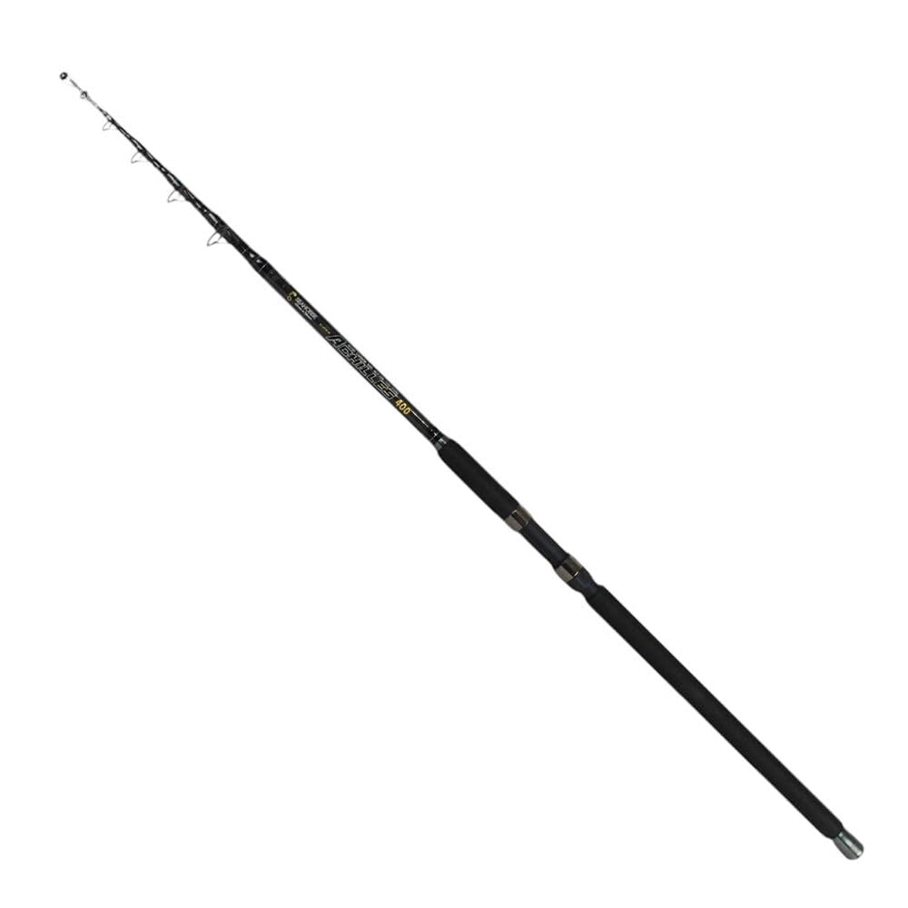 Sea Horse Achilles 3,50 100-200 Gr