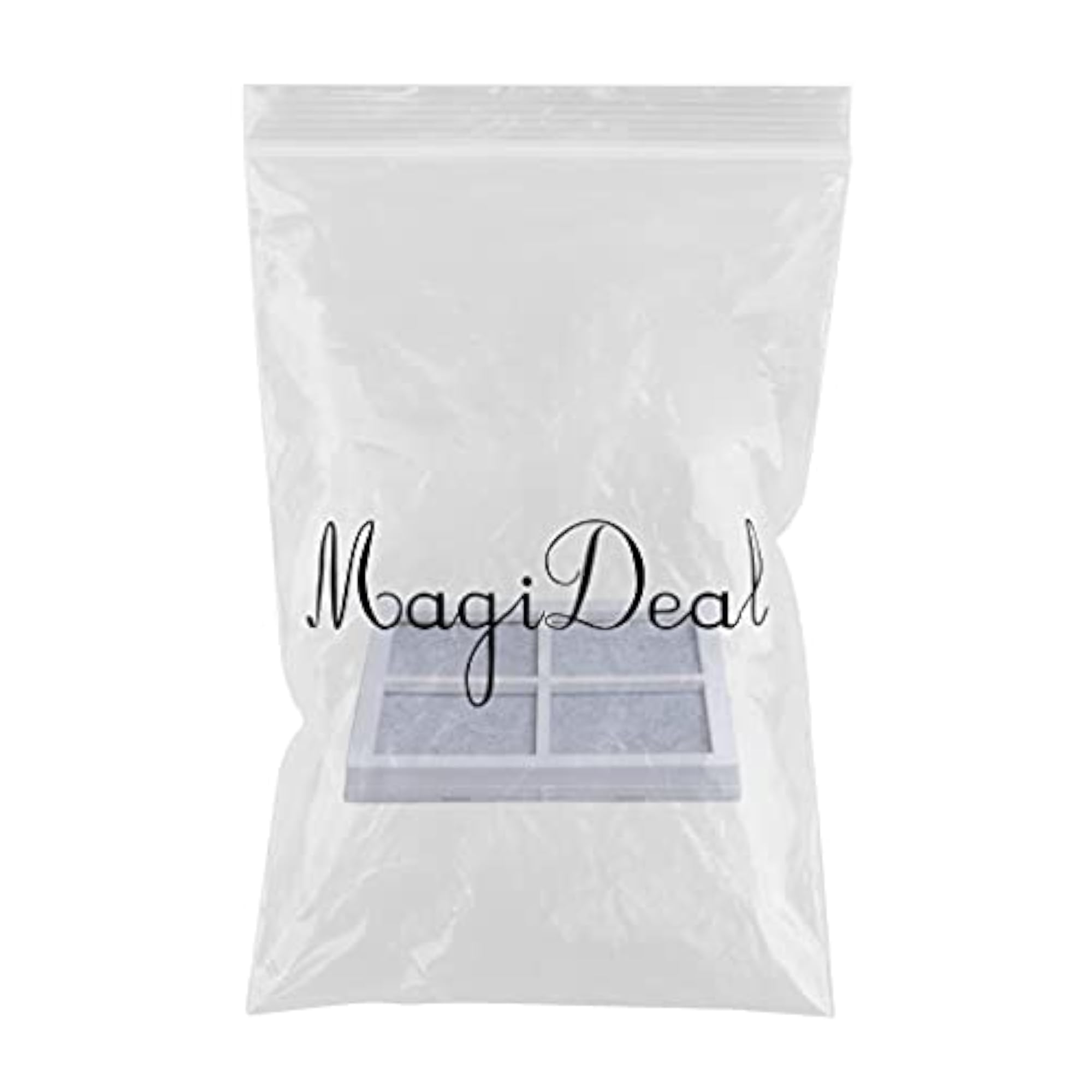 Replacement Water Filter for Refrigerator LT120F