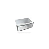  LG – Conjunto cajón congelador para frigorífico LG