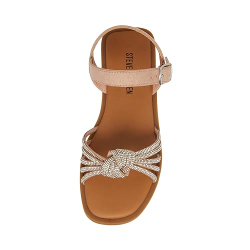 Image of Steve Madden Girls' Knot
