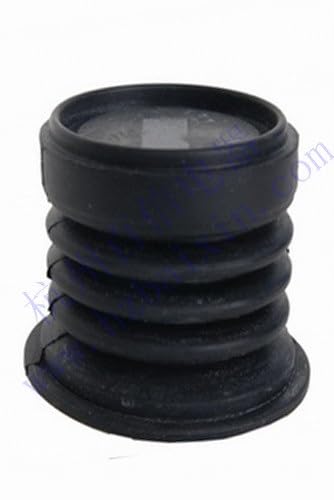 Accessori lavatrice gomma faxin gomma acqua 1081218
