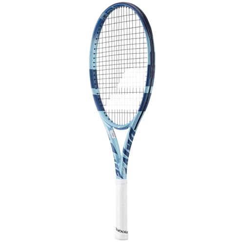 Babolat Pure Drive Junior 26 Inch 11th Gen Tennis Racquet - Image 3
