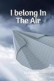 Independently published