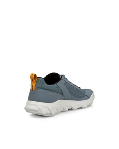 Image of ECCO Mens Mx Breathru Water-Friendly