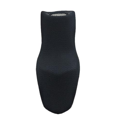 Housse de coussin de siège moto contre la chaleur pour Versys 1000