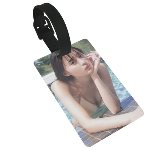 �ʐ^ ���������� �ڈ� ���D �l�C ������� ����̉׎D �֗� �X�[�c�P�[�X�^�O ���s�p�i �����h�~ ���Q�b�W�^�O �l�[���v���[�g �O�b�Y �Z��/�d�b�ԍ�/���b�Z�[�W�Ȃ�