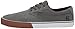 Etnies Men's Jameson Vulcanized Fashion Sneaker