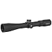 Leupold VX-R 3-9x40mm Patrol Rifle Scope, Illuminated FireDot TMR, 30mm