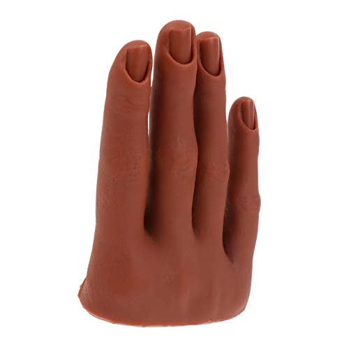 LOORGVEL bKpVRnhf p\ȃ}lL lCA[