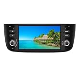 Confezione: 1 x autoradio, 1 x cavo di alimentazione, 1 x scatola CAN-BUS (se richiesto), 1 x adattatore per antenna radio, 1 x antenna GPS, 1 x cavo USB, 1x cavo 3G / USB, 1 x cavo di uscita RCA, 1 x cavo AUX