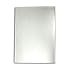 Chloe CH7M021SV24-FRT Mirror, Glass