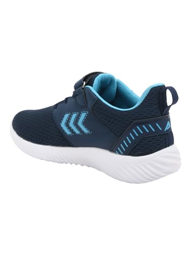 Image of Impakto Celestial Casual Shoes for Women