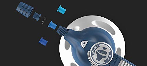 marolex Axel 3000 Foamer