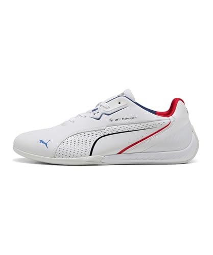 Image of Puma Unisex-Adult BMW MMS Drift Cat 11 Sneaker
