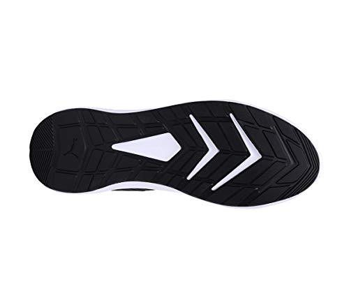 Image of Puma Unisex-Adult Escaper Pro Core Sneaker