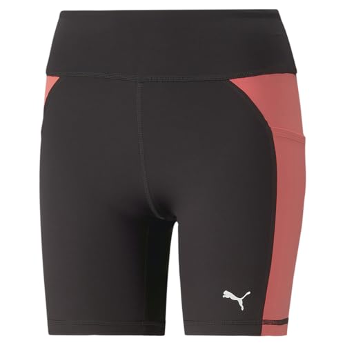 Short PUMA Fit 5 Tight anti-frottement avec maintien optimal pour le running