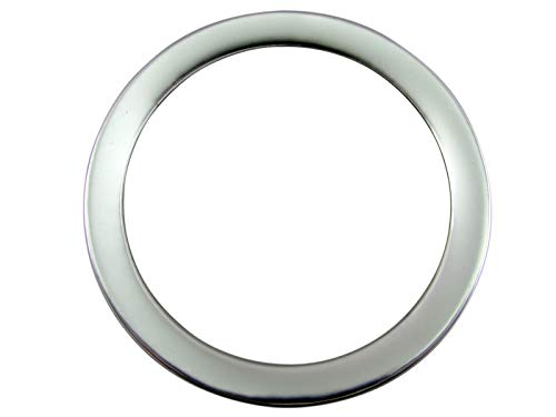 BRIGHTZ [LoX LA800S LA810S A~XeAOO  y INT|ETC|405 z LA800 LA810 A800 A810 800 810 [ LoX