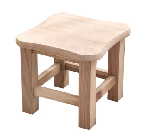 tbgXc[  Lb`EoX[p4{rؐXebvXc[iAptbgXc[j rO[Ƌ(A)