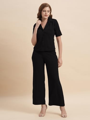 Image of Selvia womens Dress