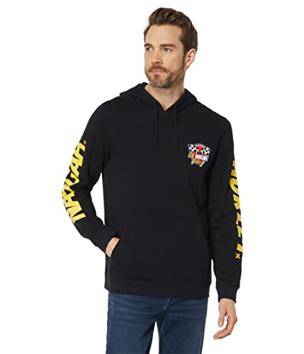Pulsa para comprar en Amazon