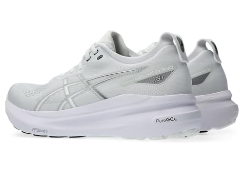 Image of ASICS Men's Gel-Kayano 31