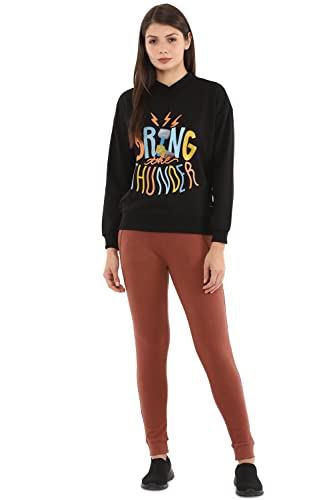 Image of Van Heusen Women's Regular Fit High Rise Athleisure Smart Tech+ Travel Pants - Easy Stain Release, Moisture Wicking, Ultra Soft