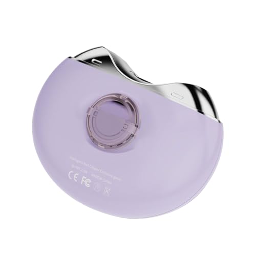 大人用電動ネイルトリマー ? 充電式爪切り、静かな電動爪グラインダー、デジタルディスプレイ付き3速度調整可能なトリミングマシン 楽になるように設計されており、正確な制御のための鮮明なデジタルディスプレイが付いています。大人の