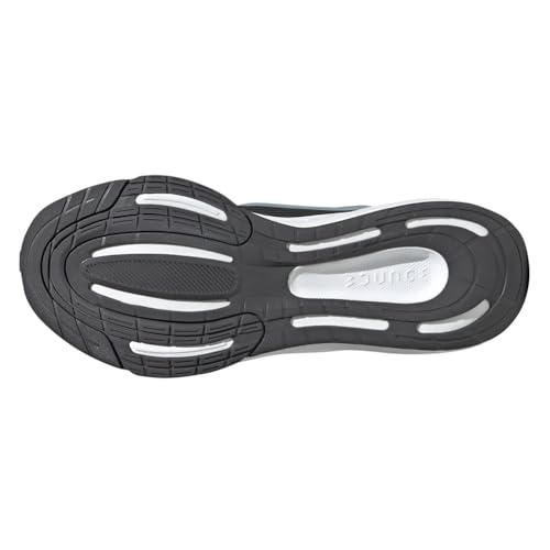 Image of adidas Men's Ultrabounce Running Shoe