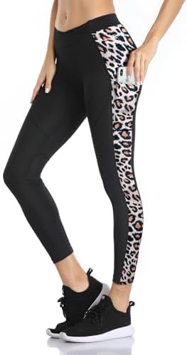 Fahrradhose lang gepolstert damen Clearance