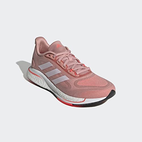 Image of Adidas Womens Supernova+