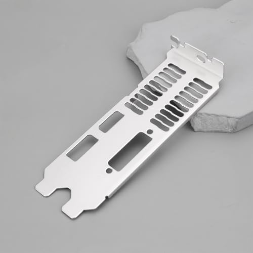 Image of The Lord of the Tools 1 PC Graphics Card Full High Bracket Compatible with MSI GTX1050 GTX1050Ti