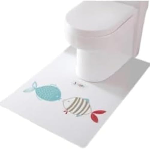 OceanightgC}b O O 傫gC oX[ gC}bg O @ oX ӂ  ͋z 􂦂 ~ (55×60cm,킢LX鋛)