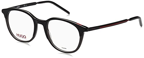 HUGO HG 1126 Glasses, 08A, 50 for Men
