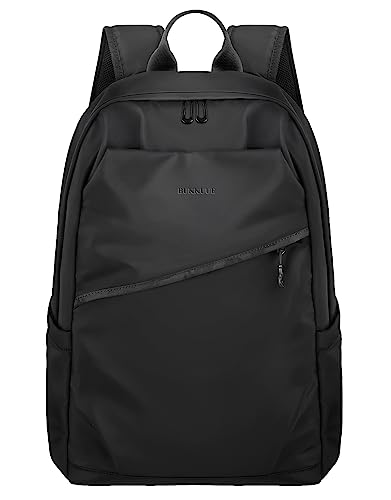 [BUKKUUE] リュック メンズ おしゃれ 人気 バックパック 大容量 防水 軽量...