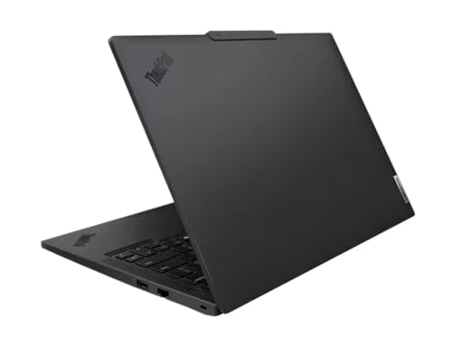 Image of Lenovo ThinkPad P14s Gen 6 Copilot+ Mobile Workstation 14.0 inch IPS WUXGA