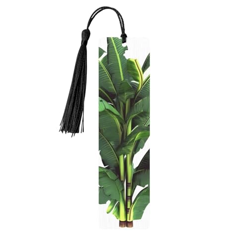 ؐ Y fB[X nhCh  [t Be[W ؐ ubN}[N gsJ oii V̗t ݂ؐ艺^O Ǐy[W}[J[ {D