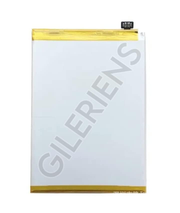 Image of Original BLP641 Battery for Oppo A71 (3000mAh) Battery with 1 Year Warranty*** (CAR189)