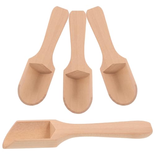 ledmomo 4 ^ؐXv[ yʃRpNg pXRbv ؐ LvsNjbN ȓVR؎gp ɓފ炩Ȏd