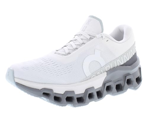 Image of On Men's The Roger Advantage Shoes