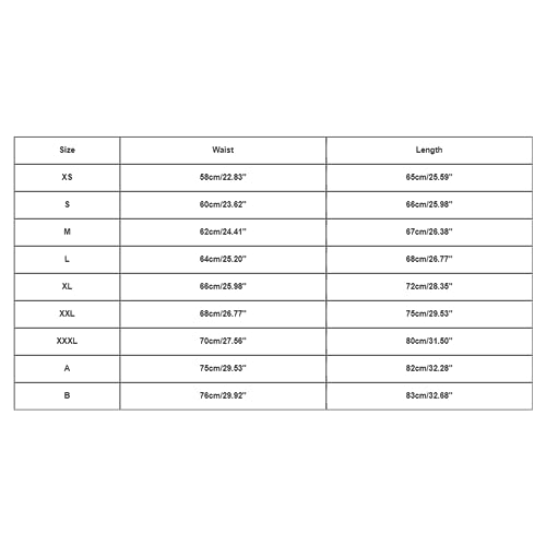 Ofertas De Black of Friday Leggings Cortos Mujer Pantalones Térmicos Niño Leggins Deporte Mujer Medias Termicas Mujer Invierno XL Pantalon Brillo Mujer Moda Mujer Outlet Rebajas Ofertas - imagen 4